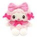 NAKAJIMA Sanrio Sweet Lolita Plush Doll Piano- Japan Figure Store - #1 Bring To You The Best Japanese Goods