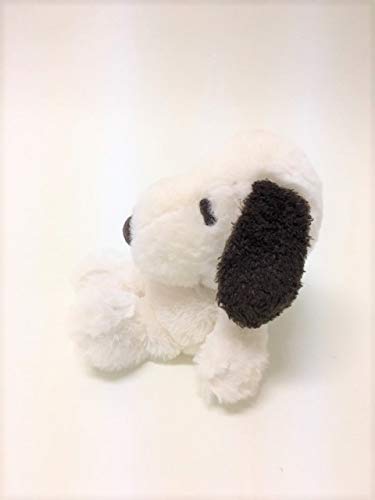 Nakajima Corporation Peanuts Snoopy Buy Plush Toy In Japanese Online Store- Japan Figure Store - #1 Bring To You The Best Japanese Goods