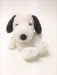 Nakajima Corporation Peanuts Snoopy Buy Plush Toy In Japanese Online Store- Japan Figure Store - #1 Bring To You The Best Japanese Goods