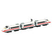 KAWADA Ngs-001 Nanoblock Nanogauge Basic Full Set- Japan Figure Store - #1 Bring To You The Best Japanese Goods