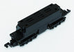 KAWADA Ngex-002 Nanoblock Nanogauge Motor Unit For Nanogauge Train Collection- Japan Figure Store - #1 Bring To You The Best Japanese Goods