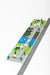 KAWADA Ngsc-003 Nanoblock Nanogauge Structure Base- Japan Figure Store - #1 Bring To You The Best Japanese Goods
