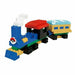 Nanobloc+ Pokemon Deluxe Set Pp-007- Japan Figure Store - #1 Bring To You The Best Japanese Goods