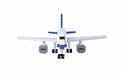 Nanoblock Airliner Nbm013- Japan Figure Store - #1 Bring To You The Best Japanese Goods
