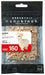 Nanoblock Alpaca Nbc_160- Japan Figure Store - #1 Bring To You The Best Japanese Goods