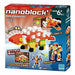 Nanoblock+ Ankylosaurus Pbh-003 - Japan Figure