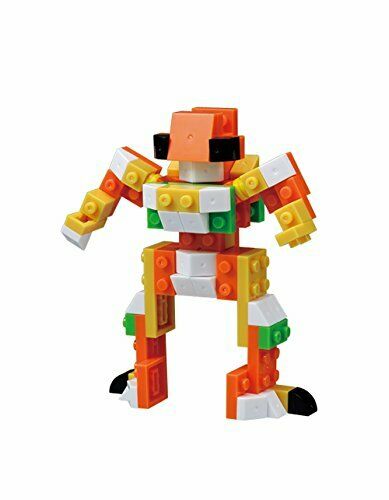 Nanoblock+ Ankylosaurus Pbh-003- Japan Figure Store - #1 Bring To You The Best Japanese Goods