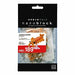 Nanoblock Anomalocaris Nbc189- Japan Figure Store - #1 Bring To You The Best Japanese Goods