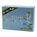 Nanoblock Basic Set Nb-007- Japan Figure Store - #1 Bring To You The Best Japanese Goods