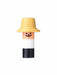 Nanoblock Capital Venezia Dell Aqua Nbh_092- Japan Figure Store - #1 Bring To You The Best Japanese Goods