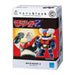 KAWADA Cn-36 Nanoblock Charanano Mazinger-Z- Japan Figure Store - #1 Bring To You The Best Japanese Goods