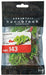 Nanoblock Chameleon Nbc_143- Japan Figure Store - #1 Bring To You The Best Japanese Goods
