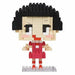 Nanoblock Charanano Chico Chan Cn-01- Japan Figure Store - #1 Bring To You The Best Japanese Goods