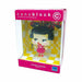 Nanoblock Charanano Chico Chan Cn-01- Japan Figure Store - #1 Bring To You The Best Japanese Goods