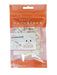 KAWADA Nbcc-008 Nanoblock Charmmy Kitty- Japan Figure Store - #1 Bring To You The Best Japanese Goods