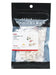 KAWADA Nbc-005 Nanoblock Hokkaido Dog- Japan Figure Store - #1 Bring To You The Best Japanese Goods