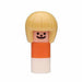 Nanoblock Colosseum Nbh121- Japan Figure Store - #1 Bring To You The Best Japanese Goods