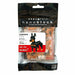 Nanoblock Doberman Pinscher Nbc255- Japan Figure Store - #1 Bring To You The Best Japanese Goods