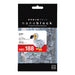 KAWADA Nbc-188 Nanoblock Dodo- Japan Figure Store - #1 Bring To You The Best Japanese Goods