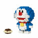 Nanoblock Doraemon Nbcc_036 - Japan Figure