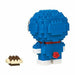 Nanoblock Doraemon Nbcc_036- Japan Figure Store - #1 Bring To You The Best Japanese Goods