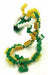 Nanoblock Dragon Nbc044 - Japan Figure