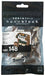 Nanoblock E Organ Nbc_148- Japan Figure Store - #1 Bring To You The Best Japanese Goods