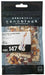 Nanoblock Electric Guitar Ivory Nbc_147- Japan Figure Store - #1 Bring To You The Best Japanese Goods