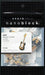 Nanoblock Electric Guitar- Japan Figure Store - #1 Bring To You The Best Japanese Goods
