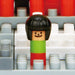 KAWADA Nbh-145 Nanoblock The Forbidden City- Japan Figure Store - #1 Bring To You The Best Japanese Goods
