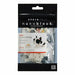 Nanoblock French Bulldog Pied Nbc-050- Japan Figure Store - #1 Bring To You The Best Japanese Goods