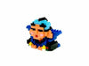 Nanoblock Fukusuke Nbc-102- Japan Figure Store - #1 Bring To You The Best Japanese Goods