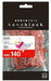 Nanoblock Galah Nbc-140- Japan Figure Store - #1 Bring To You The Best Japanese Goods