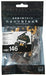 Nanoblock Grand Piano Nbc_146- Japan Figure Store - #1 Bring To You The Best Japanese Goods
