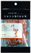 KAWADA Nbc-055 Nanoblock Greater Flamingo- Japan Figure Store - #1 Bring To You The Best Japanese Goods