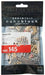 Nanoblock Hedghog Nbc_145- Japan Figure Store - #1 Bring To You The Best Japanese Goods