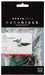 KAWADA Nbc-078 Nanoblock Hummingbird- Japan Figure Store - #1 Bring To You The Best Japanese Goods