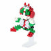 Nanoblock Kamen Rider V3 & Hurricane Nbtn_008- Japan Figure Store - #1 Bring To You The Best Japanese Goods
