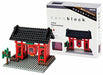 Nanoblock Kaminarimon Nbh-007- Japan Figure Store - #1 Bring To You The Best Japanese Goods