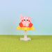 KAWADA Nanoblock Kirby 30Th- Japan Figure Store - #1 Bring To You The Best Japanese Goods