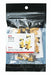 Nanoblock Meerkat Nbc-022- Japan Figure Store - #1 Bring To You The Best Japanese Goods