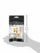 Nanoblock Meerkat Nbc-022- Japan Figure Store - #1 Bring To You The Best Japanese Goods