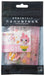 KAWADA - Nbcc-019 Nanoblock Sanrio My Melody Flower- Japan Figure Store - #1 Bring To You The Best Japanese Goods