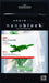 KAWADA Nbc-058 Nanoblock Nile Crocodile- Japan Figure Store - #1 Bring To You The Best Japanese Goods