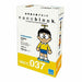 Nanoblock Nobita Nbcc_037- Japan Figure Store - #1 Bring To You The Best Japanese Goods