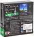 KAWADA Nbh_192 Nanoblock The Banks Of The Seine In Paris- Japan Figure Store - #1 Bring To You The Best Japanese Goods