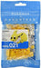 Nanoblock Pokemon Jolteon Nbpm021- Japan Figure Store - #1 Bring To You The Best Japanese Goods