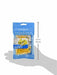Nanoblock Pokemon Jolteon Nbpm021- Japan Figure Store - #1 Bring To You The Best Japanese Goods