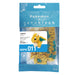 Nanoblock Pokemon Kairyu Nbpm_011 & Hinorashi Nbpm_029 [Set Purchase] Pokemon Building Set- Japan Figure Store - #1 Bring To You The Best Japanese Goods