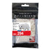 KAWADA Nbc_294 Nanoblock Polar Bear- Japan Figure Store - #1 Bring To You The Best Japanese Goods